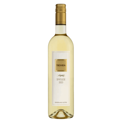 Weingut Tschida - Spätlese 2023