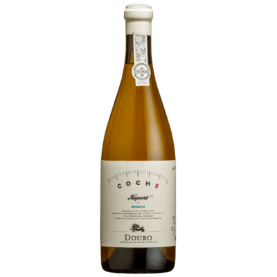 Niepoort - Coche 2023