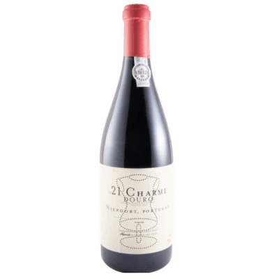 Niepoort - Charme 2021