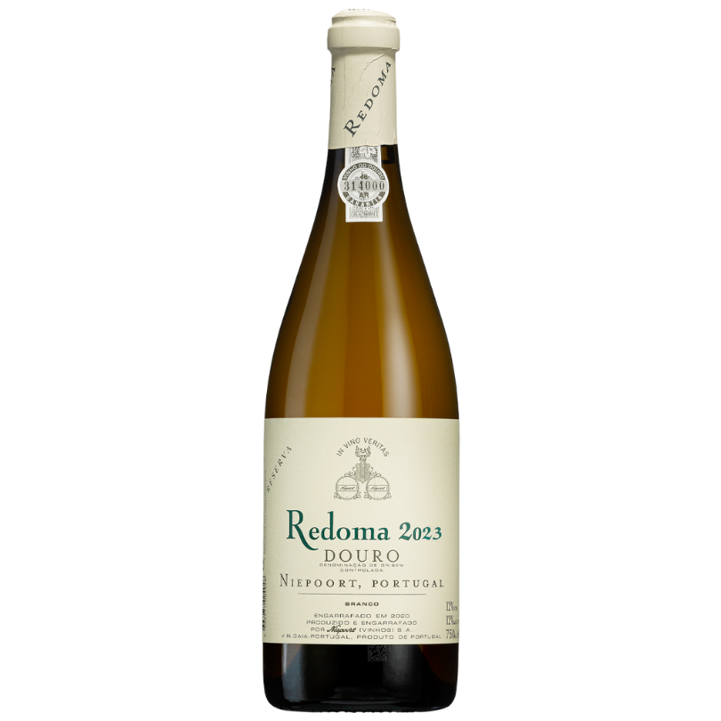 Niepoort - Redoma Branco Reserva 2023