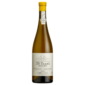 Niepoort - Tiara 2023
