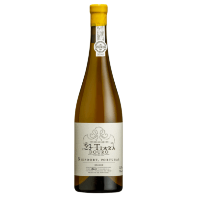 Niepoort - Tiara 2023