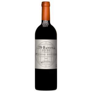 Niepoort - Batuta 2019