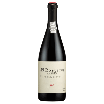 Niepoort - Robustus 2019
