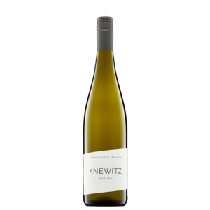 knewitz-riesling