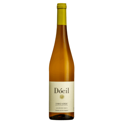 Niepoort Dócil - Loureiro Vinho Verde 2024