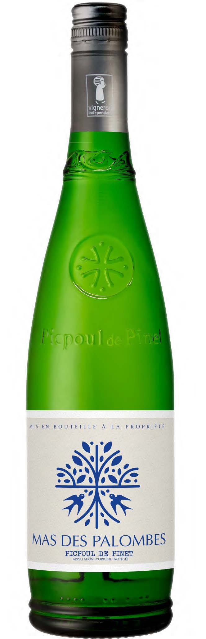 &WINE
