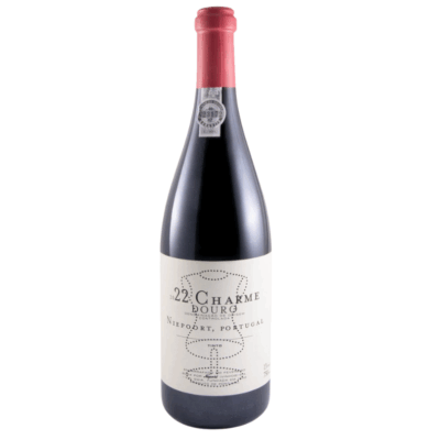 Niepoort - Charme 2022