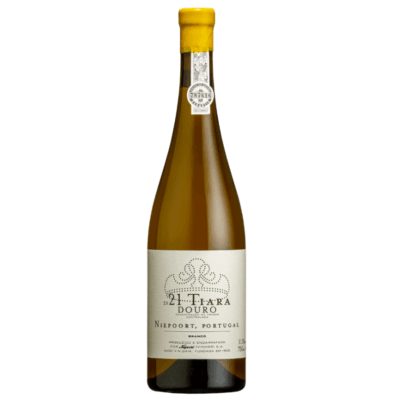 Niepoort - Tiara 2021