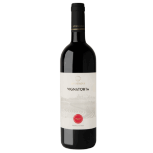 Amastuola - Vignatorta