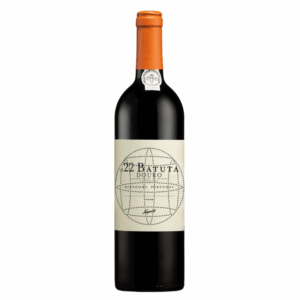 Niepoort - Batuta 2022