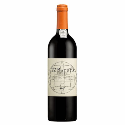 Niepoort - Batuta 2022