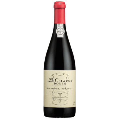 Niepoort - Charme 2023