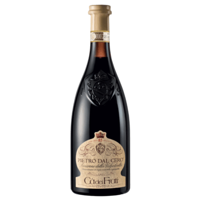 Cà dei Frati - Pietro Dal Cero Amarone della Valpolicella