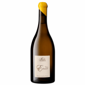 Domaine Benoit Badoz - Savagnin Cuvée "Edouard" 2023