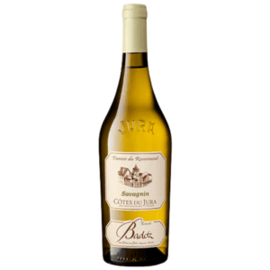 Domaine Benoit Badoz - Savagnin Typé 2019