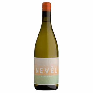 NEVÈL Wines - Chenin Blanc 2024