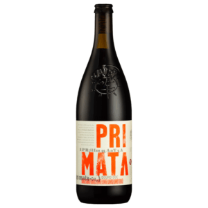 Niepoort - Nat' Cool Primata