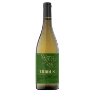 Altavins - Hibrus Blanca
