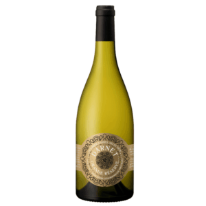 Darnet - Grande Réserve Viognier