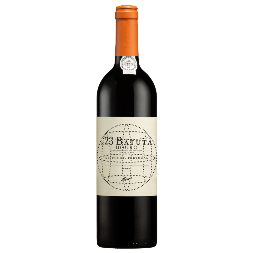 Niepoort - Batuta 2023