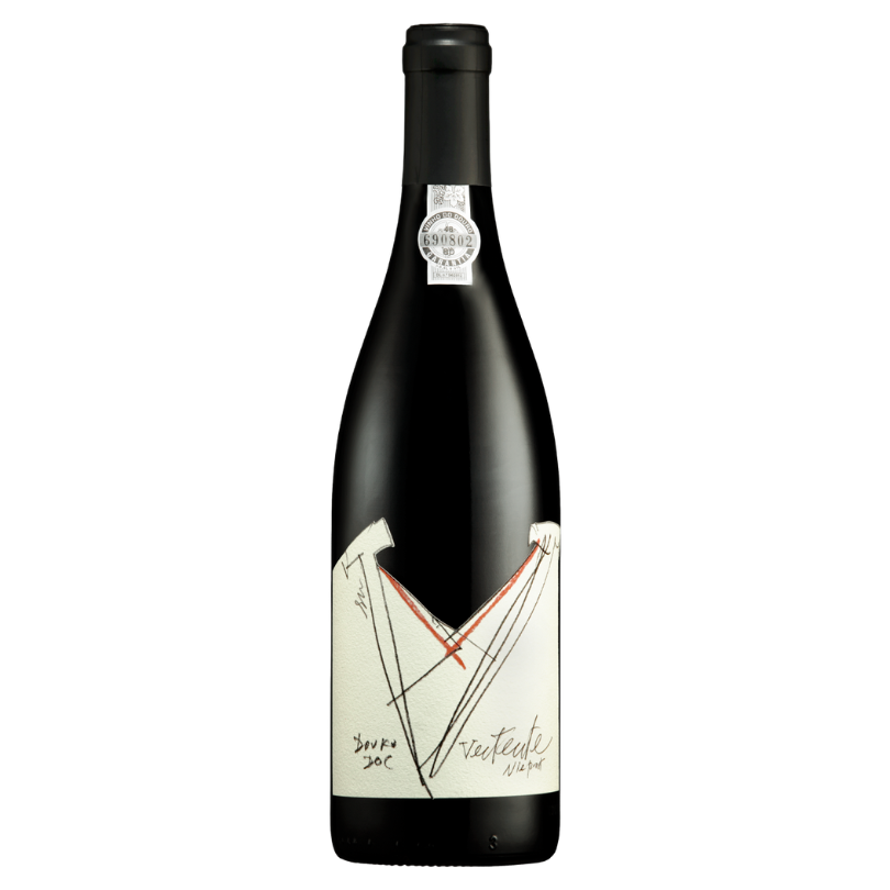 Niepoort - Vertente 2023