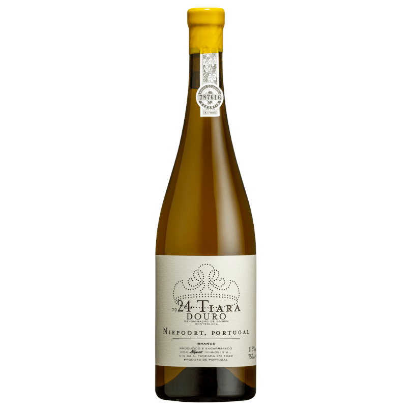 Niepoort - Tiara 2024