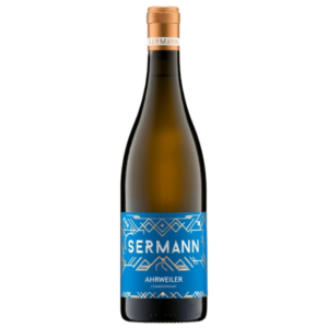 Weingut Sermann - Ahrweiler Chardonnay 2023